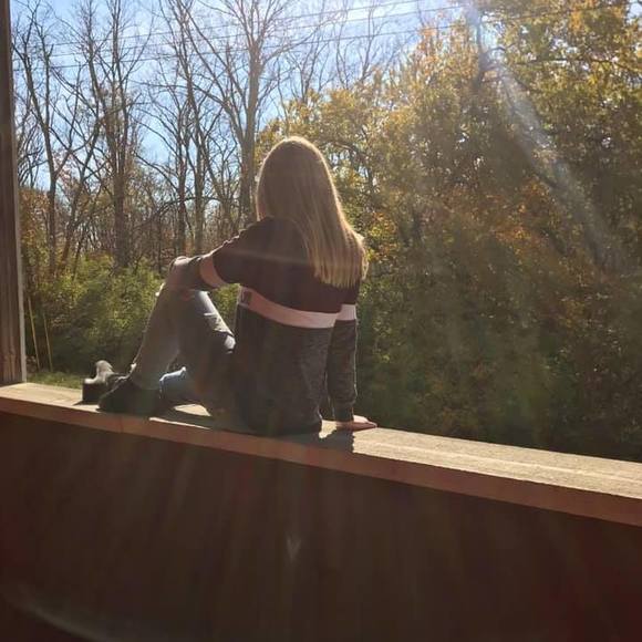 mslayback